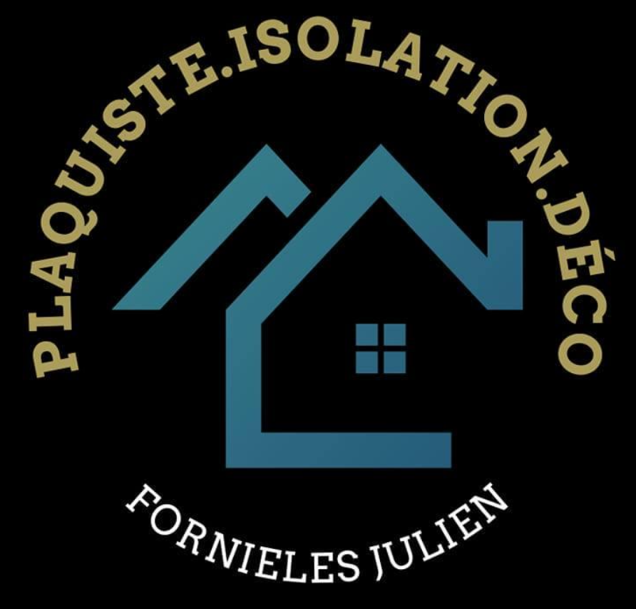 Plaquiste Isolation Deco