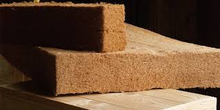 fibre de bois 3